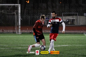 <a href="https://st.getinfootball.com/albums/1100723/69c44c5580882_1920.jpg" target="_blank">Завантажити оригінал</a>