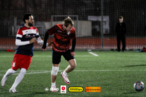 <a href="https://st.getinfootball.com/albums/1100723/69c44c5a74314_1920.jpg" target="_blank">Завантажити оригінал</a>