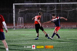 <a href="https://st.getinfootball.com/albums/1100723/69c44c5fd513e_1920.jpg" target="_blank">Завантажити оригінал</a>