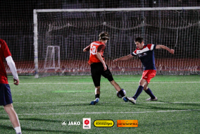 <a href="https://st.getinfootball.com/albums/1100723/69c44c5fd513e_1920.jpg" target="_blank">Завантажити оригінал</a>