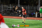 <a href="https://st.getinfootball.com/albums/1100723/69c44c6496aff_1920.jpg" target="_blank">Завантажити оригінал</a>