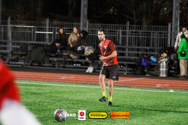 <a href="https://st.getinfootball.com/albums/1100723/69c44c6496aff_1920.jpg" target="_blank">Завантажити оригінал</a>