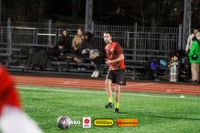 <a href="https://st.getinfootball.com/albums/1100723/69c44c6496aff_1920.jpg" target="_blank">Завантажити оригінал</a>