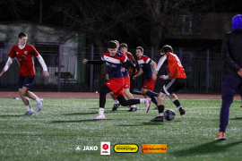 <a href="https://st.getinfootball.com/albums/1100723/69c44c69808d0_1920.jpg" target="_blank">Завантажити оригінал</a>