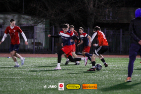<a href="https://st.getinfootball.com/albums/1100723/69c44c69808d0_1920.jpg" target="_blank">Завантажити оригінал</a>