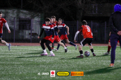 <a href="https://st.getinfootball.com/albums/1100723/69c44c6d789b2_1920.jpg" target="_blank">Завантажити оригінал</a>