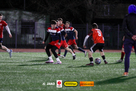 <a href="https://st.getinfootball.com/albums/1100723/69c44c6d789b2_1920.jpg" target="_blank">Завантажити оригінал</a>