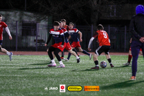 <a href="https://st.getinfootball.com/albums/1100723/69c44c6d789b2_1920.jpg" target="_blank">Завантажити оригінал</a>