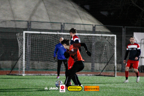 <a href="https://st.getinfootball.com/albums/1100723/69c44c727bce6_1920.jpg" target="_blank">Завантажити оригінал</a>
