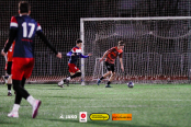<a href="https://st.getinfootball.com/albums/1100723/69c44c77821bb_1920.jpg" target="_blank">Завантажити оригінал</a>