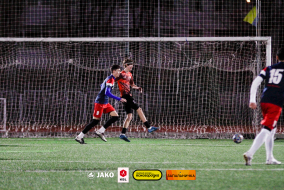<a href="https://st.getinfootball.com/albums/1100723/69c44c7da42f5_1920.jpg" target="_blank">Завантажити оригінал</a>