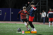 <a href="https://st.getinfootball.com/albums/1100723/69c44c82729d8_1920.jpg" target="_blank">Завантажити оригінал</a>