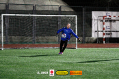 <a href="https://st.getinfootball.com/albums/1100723/69c44c867dadf_1920.jpg" target="_blank">Завантажити оригінал</a>