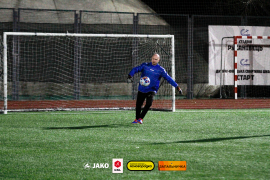 <a href="https://st.getinfootball.com/albums/1100723/69c44c867dadf_1920.jpg" target="_blank">Завантажити оригінал</a>