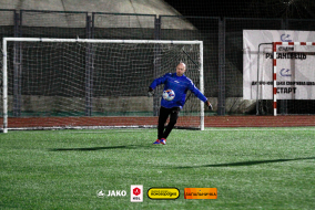 <a href="https://st.getinfootball.com/albums/1100723/69c44c867dadf_1920.jpg" target="_blank">Завантажити оригінал</a>