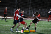 <a href="https://st.getinfootball.com/albums/1100723/69c44c8a89d33_1920.jpg" target="_blank">Завантажити оригінал</a>