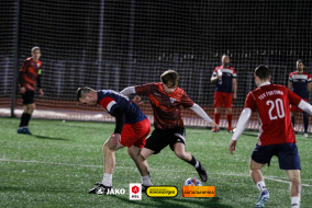 <a href="https://st.getinfootball.com/albums/1100723/69c44c8fcebae_1920.jpg" target="_blank">Завантажити оригінал</a>
