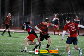 <a href="https://st.getinfootball.com/albums/1100723/69c44c95e32d9_1920.jpg" target="_blank">Завантажити оригінал</a>