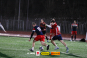 <a href="https://st.getinfootball.com/albums/1100723/69c44c9ac2c8f_1920.jpg" target="_blank">Завантажити оригінал</a>