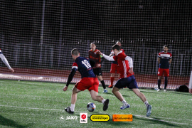 <a href="https://st.getinfootball.com/albums/1100723/69c44c9ac2c8f_1920.jpg" target="_blank">Завантажити оригінал</a>