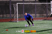 <a href="https://st.getinfootball.com/albums/1100723/69c44ca1c59bd_1920.jpg" target="_blank">Завантажити оригінал</a>