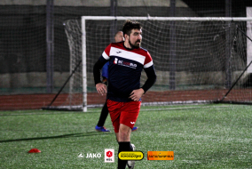 <a href="https://st.getinfootball.com/albums/1100723/69c44ca7bd01e_1920.jpg" target="_blank">Завантажити оригінал</a>