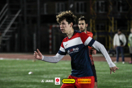 <a href="https://st.getinfootball.com/albums/1100723/69c44cadb1601_1920.jpg" target="_blank">Завантажити оригінал</a>
