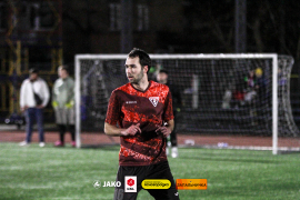 <a href="https://st.getinfootball.com/albums/1100723/69c44cb2b5946_1920.jpg" target="_blank">Завантажити оригінал</a>