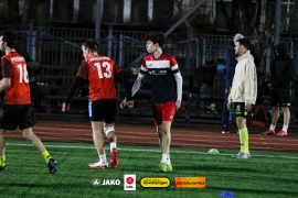 <a href="https://st.getinfootball.com/albums/1100723/69c44cb8d5ca7_1920.jpg" target="_blank">Завантажити оригінал</a>