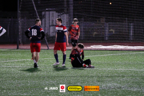 <a href="https://st.getinfootball.com/albums/1100723/69c44cbd977e7_1920.jpg" target="_blank">Завантажити оригінал</a>