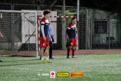 <a href="https://st.getinfootball.com/albums/1100723/69c44cc27ad23_1920.jpg" target="_blank">Завантажити оригінал</a>