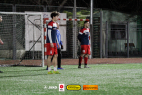 <a href="https://st.getinfootball.com/albums/1100723/69c44cc27ad23_1920.jpg" target="_blank">Завантажити оригінал</a>