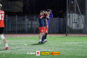 <a href="https://st.getinfootball.com/albums/1100723/69c44cc7a0af3_1920.jpg" target="_blank">Завантажити оригінал</a>