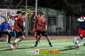 <a href="https://st.getinfootball.com/albums/1100723/69c44ccd7c238_1920.jpg" target="_blank">Завантажити оригінал</a>
