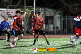 <a href="https://st.getinfootball.com/albums/1100723/69c44ccd7c238_1920.jpg" target="_blank">Завантажити оригінал</a>