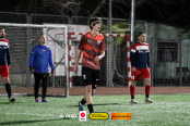 <a href="https://st.getinfootball.com/albums/1100723/69c44cd150d93_1920.jpg" target="_blank">Завантажити оригінал</a>