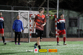 <a href="https://st.getinfootball.com/albums/1100723/69c44cd150d93_1920.jpg" target="_blank">Завантажити оригінал</a>