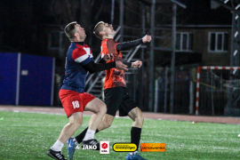 <a href="https://st.getinfootball.com/albums/1100723/69c44cd6c0860_1920.jpg" target="_blank">Завантажити оригінал</a>