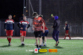 <a href="https://st.getinfootball.com/albums/1100723/69c44cdba5698_1920.jpg" target="_blank">Завантажити оригінал</a>