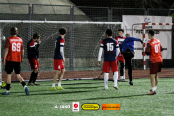 <a href="https://st.getinfootball.com/albums/1100723/69c44ce07cccd_1920.jpg" target="_blank">Завантажити оригінал</a>
