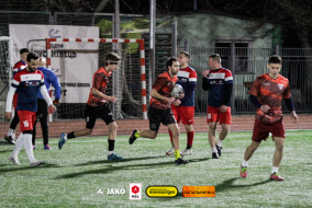 <a href="https://st.getinfootball.com/albums/1100723/69c44ce595a50_1920.jpg" target="_blank">Завантажити оригінал</a>