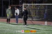 <a href="https://st.getinfootball.com/albums/1100723/69c44cea8b640_1920.jpg" target="_blank">Завантажити оригінал</a>