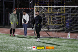 <a href="https://st.getinfootball.com/albums/1100723/69c44cea8b640_1920.jpg" target="_blank">Завантажити оригінал</a>