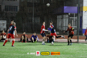 <a href="https://st.getinfootball.com/albums/1100723/69c44cef9cc63_1920.jpg" target="_blank">Завантажити оригінал</a>