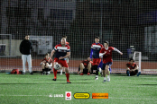 <a href="https://st.getinfootball.com/albums/1100723/69c44cf47aa9f_1920.jpg" target="_blank">Завантажити оригінал</a>