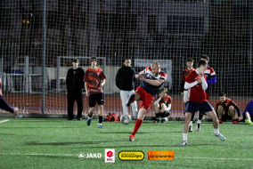 <a href="https://st.getinfootball.com/albums/1100723/69c44cf975418_1920.jpg" target="_blank">Завантажити оригінал</a>