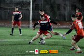 <a href="https://st.getinfootball.com/albums/1100723/69c44cfe9cea6_1920.jpg" target="_blank">Завантажити оригінал</a>