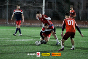 <a href="https://st.getinfootball.com/albums/1100723/69c44d045742c_1920.jpg" target="_blank">Завантажити оригінал</a>