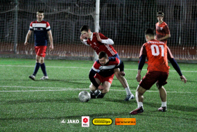 <a href="https://st.getinfootball.com/albums/1100723/69c44d045742c_1920.jpg" target="_blank">Завантажити оригінал</a>