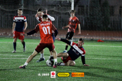 <a href="https://st.getinfootball.com/albums/1100723/69c44d0987659_1920.jpg" target="_blank">Завантажити оригінал</a>